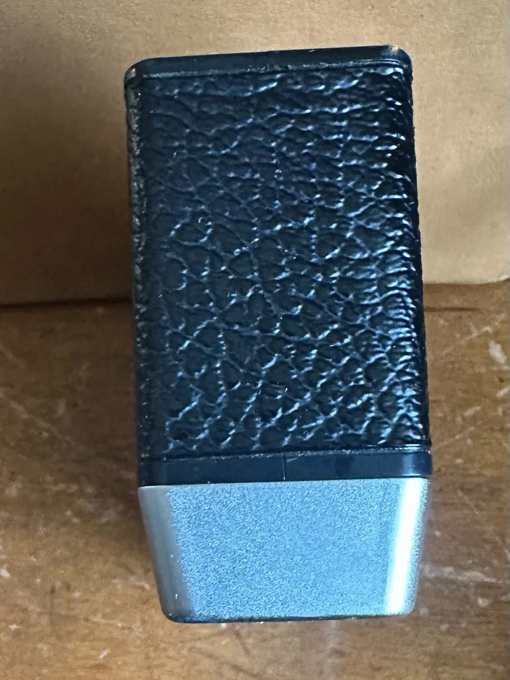 Bauer robert bosch